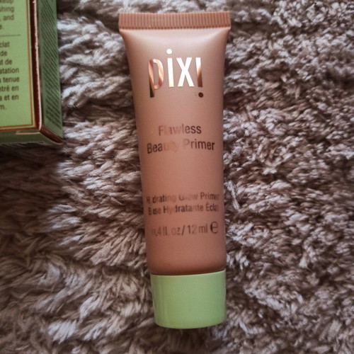 Pixi Primer new