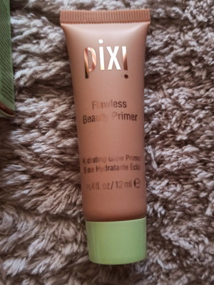 Pixi Primer new