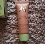Pixi Primer new