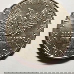  Ελλάδα 20 Δραχμές 1973 Α' Σε εξαιρετική κατάσταση