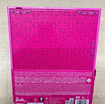 Barbie wardrobe new