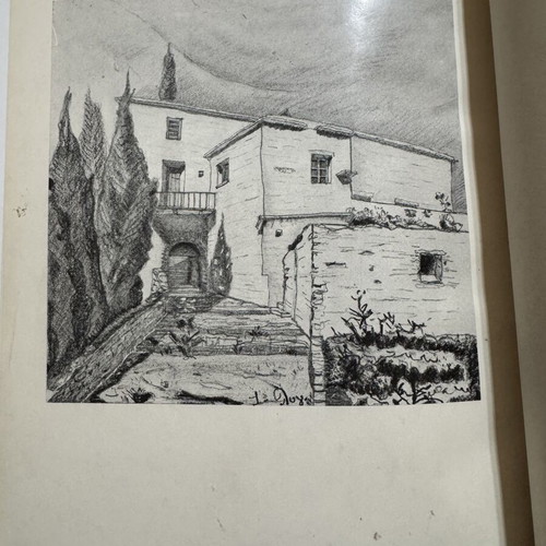 Iannis Lygizos The International and Local Architecture 1983 book