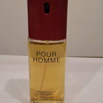 Pour Homme Yves Saint Laurent Eau de Toilette 100 ml μεταχειρισμένο