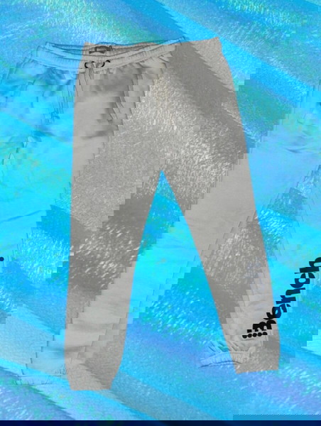 Φόρμα