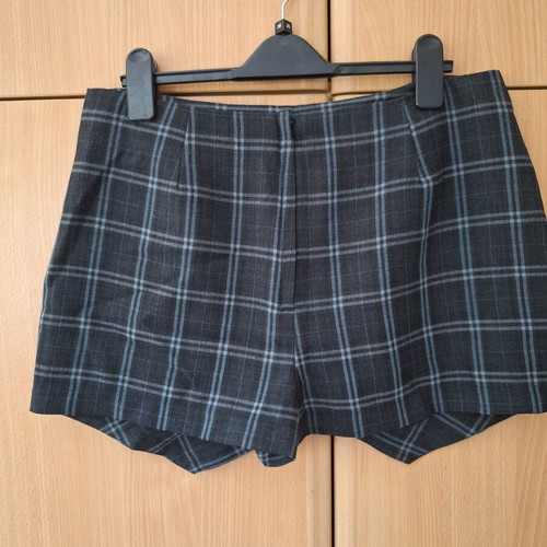 Skort Atmosphere (Primark) women's, size EU 40, like new