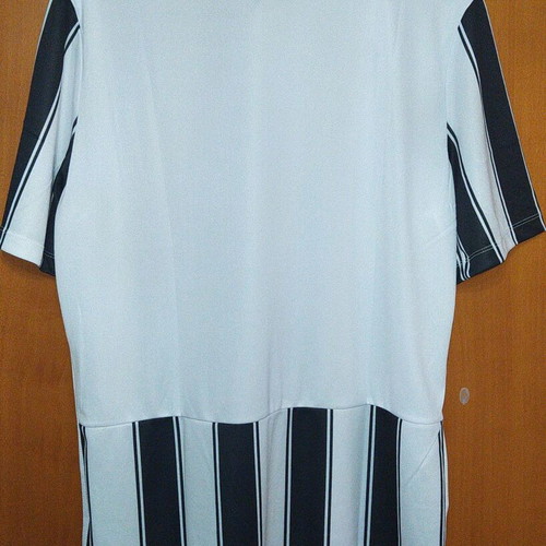 PAOK Handball Jersey Double 2026 New Authentic