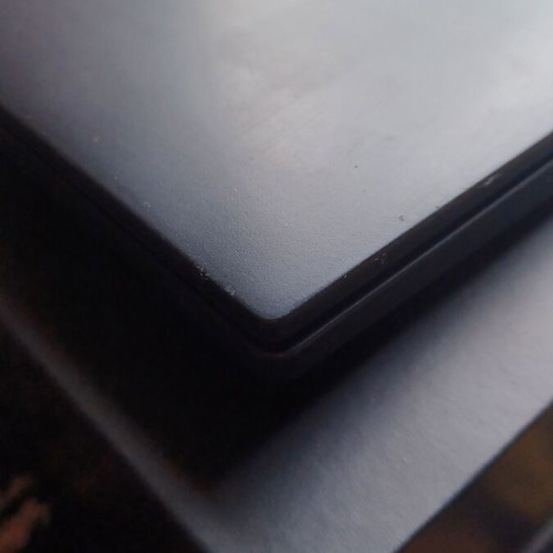 Dell latitude 7490 Touch Screen i5 7300u 8gb ram 512 ssd win10 pro 14"