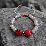 Handmade bracelet new