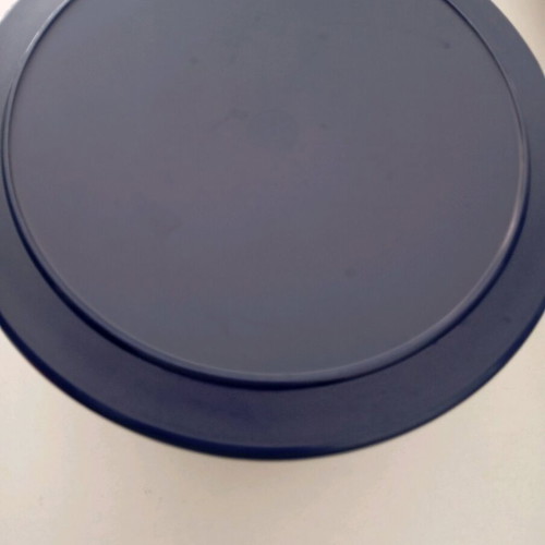 Tupperware 6L Bowl set like new