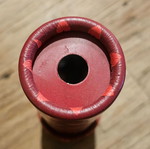 Kaleidoscope used