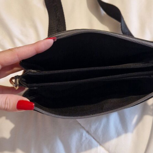 FRNC bag new