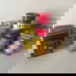  Τρίγκινα κουτιά 10 τεμάχια