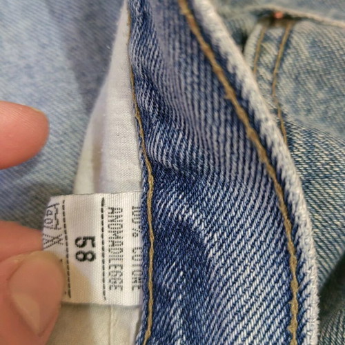 Ανδρική φόρμα φούτερ Adidas XXL μεταχειρισμένη, γκρι