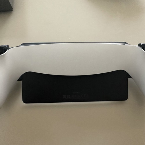 PlayStation Portal Remote Player like new for PS5