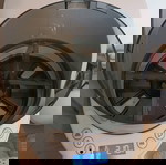 Baby Brezza Formula Pro Advanced σαν καινούργιο