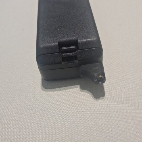 Motorola vintage mobile phone 1989 collectible
