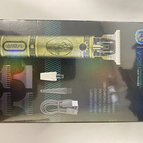 Voyager V-085 professional hair trimmer