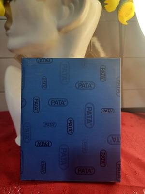 Διακοσμητική κορνίζα δελφίνι 6x9cm σαν καινούργια