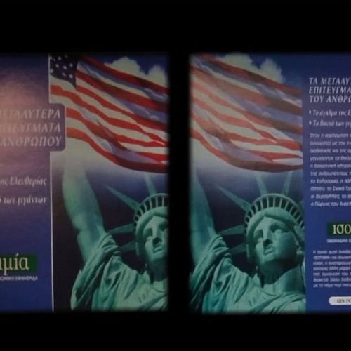 Great Wonders of the World DVD new, documentary with subtitles