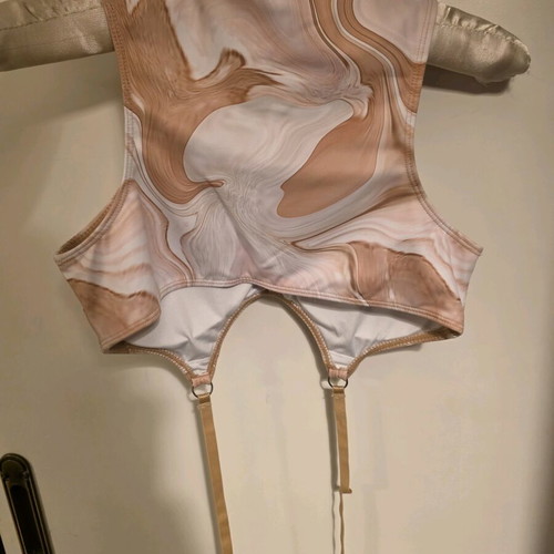 Pole Top Creatures XIX medium unused
