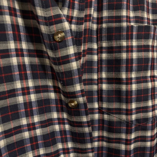 Blue Green shirt size M used in very good condition like new