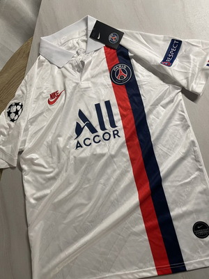 Φανέλα PSG Neymar10 XL επίσημο αντίγραφο