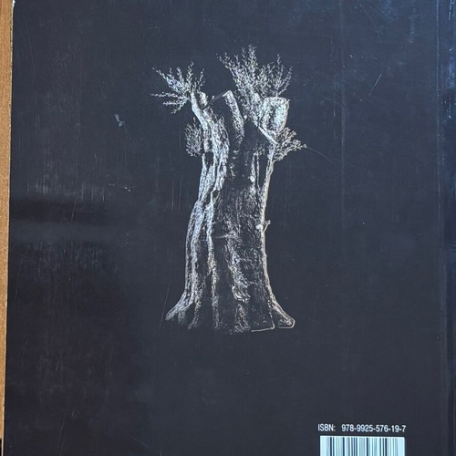Ecology: Concepts & Applications new book