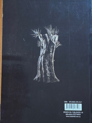 Ecology: Concepts & Applications new book