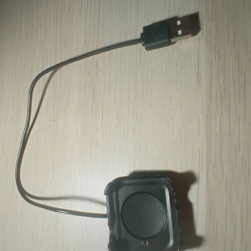 Smartwatch Series 9 45mm new