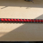 Wall mount for nut holders new