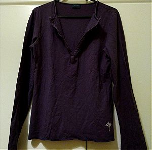 Joop μπλούζα small/medium