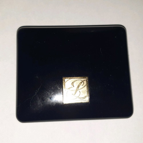 Branded cosmetics Chanel and Estee Lauder new