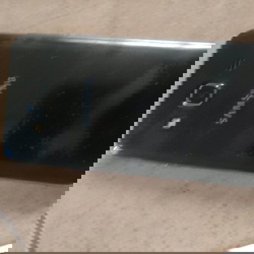 κινητά smartphone τιμή για ολα