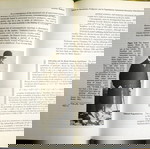  Γενετική Ιατρική [Genetic Medicine]
