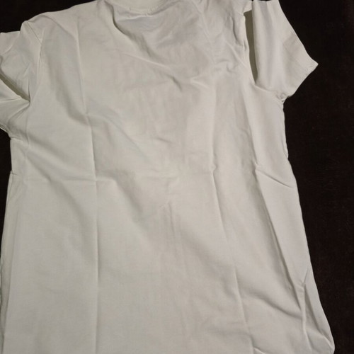 Men's T-shirt Hermes size S like new