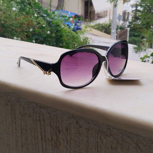 Women’s sunglasses new