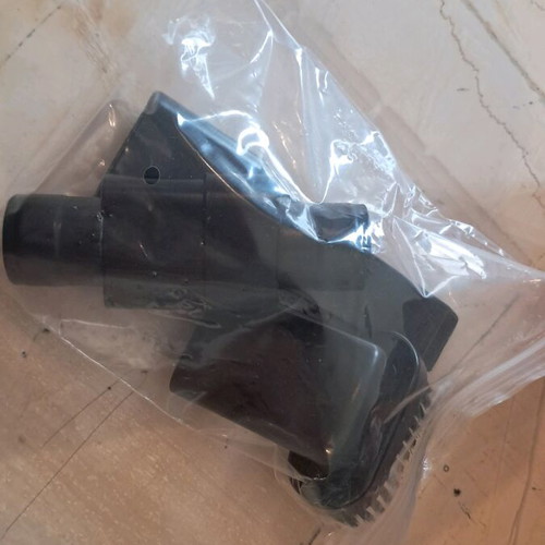 Portable vacuum cleaner new with various nozzles