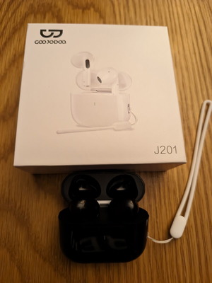 Android слушалки съвместими с iOS и Bluetooth, нови