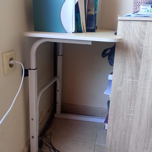 Household furniture set like new, Heraklion Crete