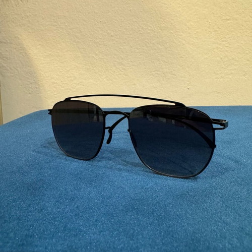 Unisex sunglasses new