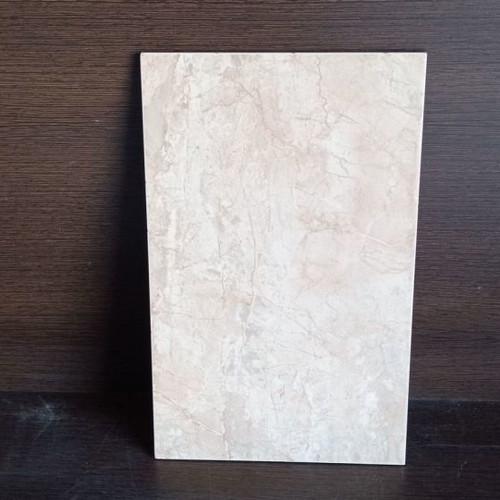 Wall tiles 25x40 new