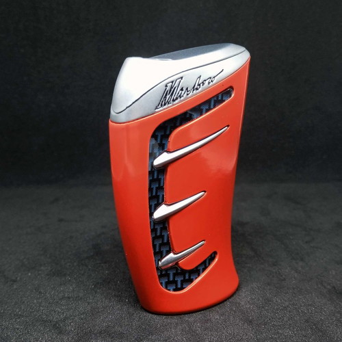 cigarette hand holder Silicone Cigarette Holder Ring