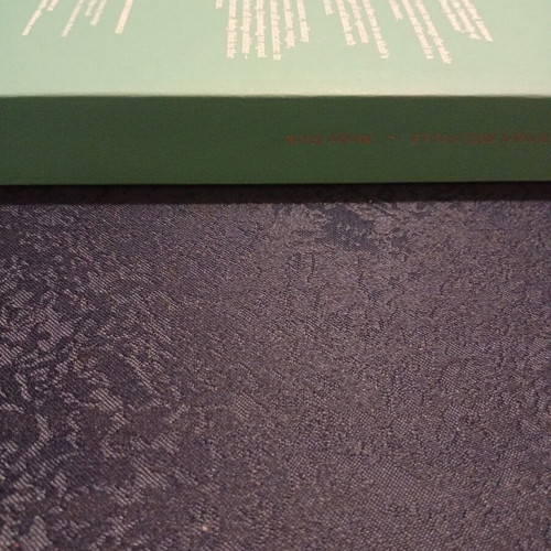 Moby Dick Paperback like new, English