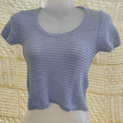 ESTI t-shirt