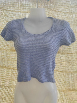 ESTI t-shirt