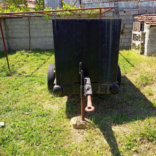 Water boiler used, good condition