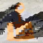  The north face μπουφαν