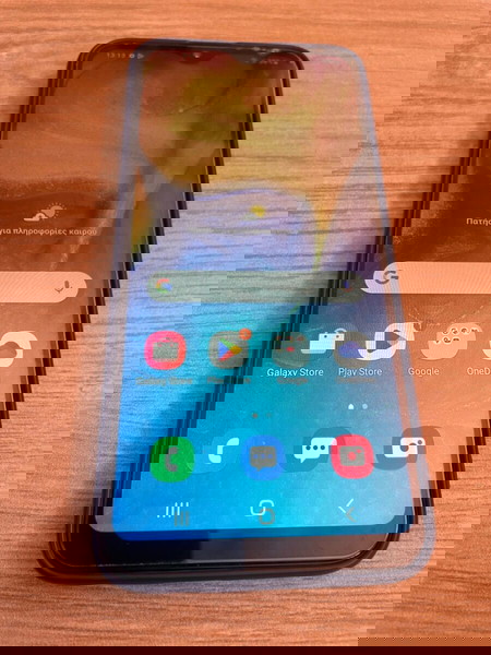 Samsung Galaxy A20e