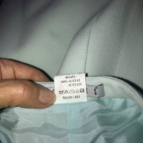 Tagier suit new, size 42, jacket and skirt