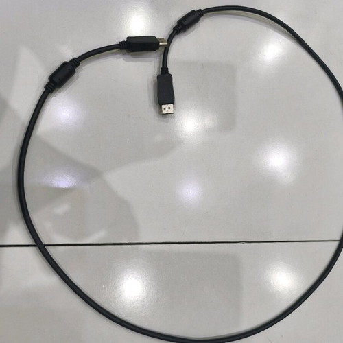 DisplayPort Cable new for computer monitors